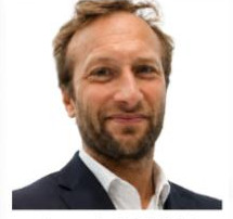 Romain LECLERC