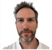 Vincent GUILLAUME